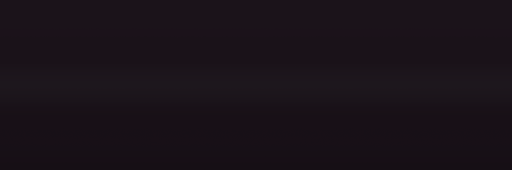 Toyota Dark Purple 9AK color swatch