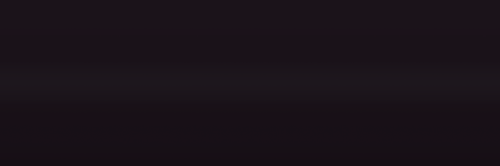 Toyota Dark Purple 9AK color swatch