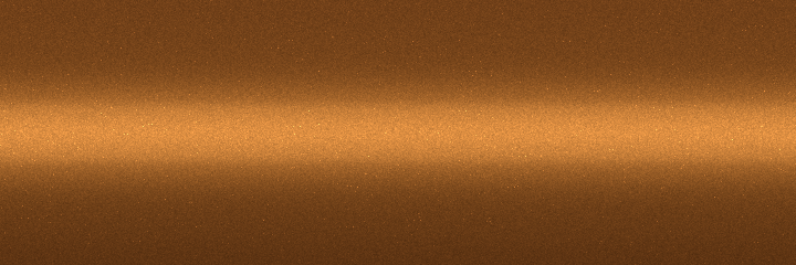 Hyundai Bright Copper Metallic W6 color swatch