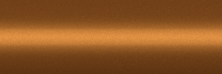 Hyundai Bright Copper Metallic W6 color swatch