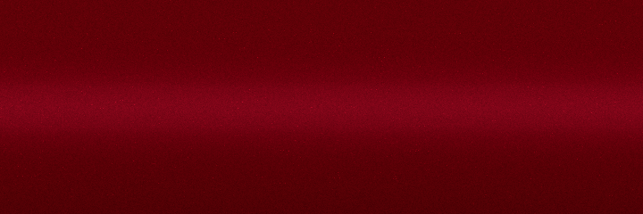 Kia Runway Red Pearl CR5 color swatch