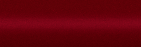 Kia Runway Red Pearl CR5 color swatch