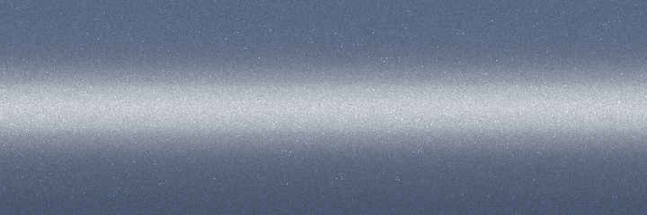 Subaru Light Purple Opal 44B color swatch