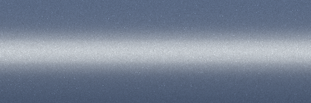 Subaru Light Purple Opal 44B color swatch