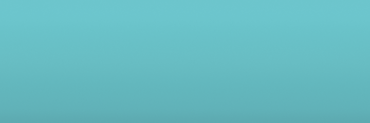 Lamborghini Celeste 954371 color swatch