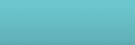 Lamborghini Celeste 954371 color swatch