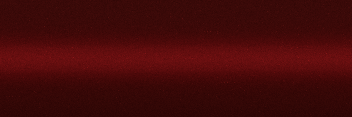 Buick Cinnabar Metallic GEJ color swatch