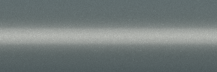 BMW Aventurinesilber Metallic N19 color swatch