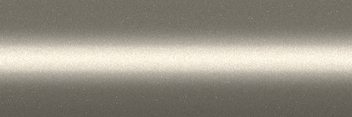 Volvo White Diamond Pearl Metallic 91084 color swatch