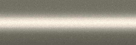 Volvo White Diamond Pearl Metallic 91084 color swatch