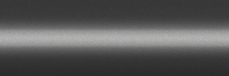 Nissan Dark Blue Metallic RBD color swatch
