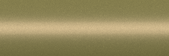 Mitsubishi Light Yellow Y11 color swatch