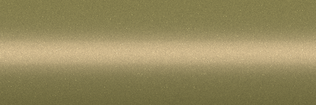 Mitsubishi Light Yellow Y11 color swatch