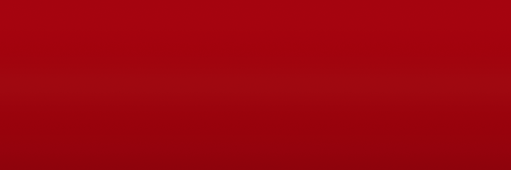 Ford Pumice DQ color swatch