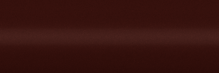 Rolls-Royce Redwood Metallic 9510443 color swatch