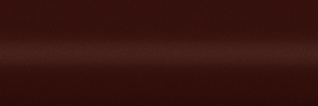 Rolls-Royce Redwood Metallic 9510443 color swatch