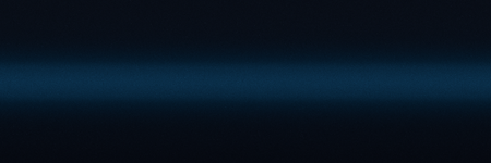 Suzuki Deep Sea Blue Metallic XJP color swatch