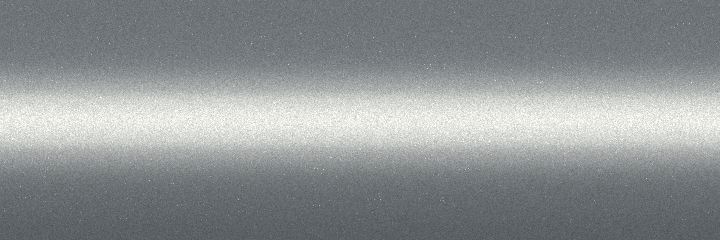 Jaguar Hakuba Silver Pearl Metallic 1DU color swatch