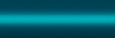 Mitsubishi Dark Blue Pearl Metallic B30 color swatch