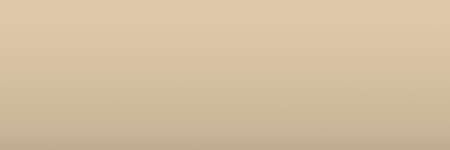 Toyota Yanmar Beige 4Q0 color swatch