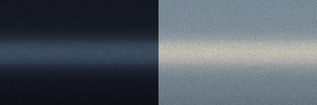Jaguar Topaz Metallic SEC color swatch