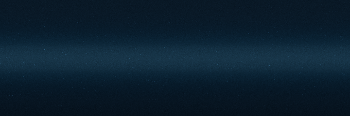 Hyundai Ardor Blue Metallic YQ color swatch