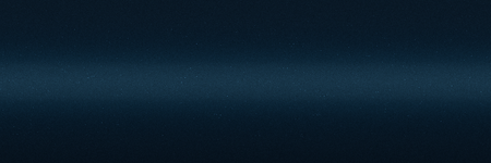Hyundai Ardor Blue Metallic YQ color swatch