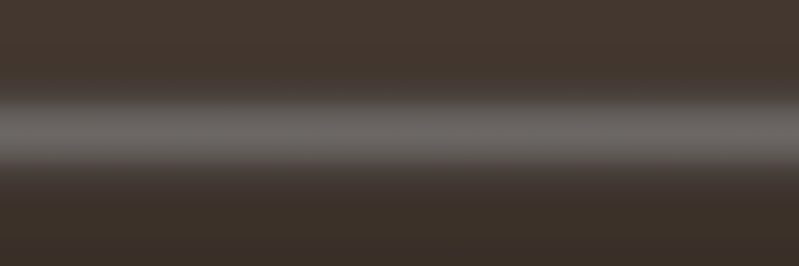 Chrysler Dark Brown ET7 color swatch