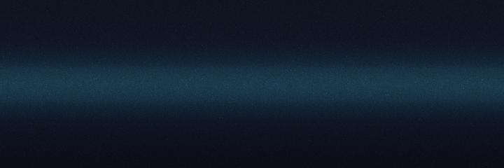 Plymouth Midnight Blue Pearl PB9 color swatch