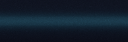 Plymouth Midnight Blue Pearl PB9 color swatch