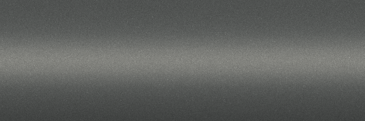 Mercedes-Benz Stratus Grey Metallic 7177 color swatch