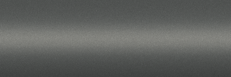 Mercedes-Benz Stratus Grey Metallic 7177 color swatch