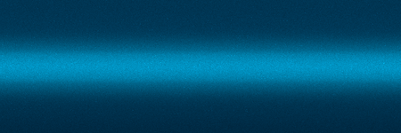 Toyota Pure Blue Metallic 8X7 color swatch