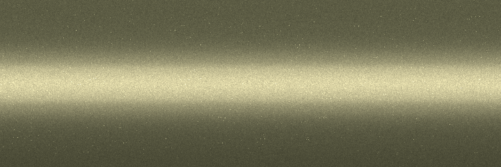 Suzuki Alumina Green Metallic ZSA color swatch