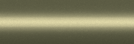 Suzuki Alumina Green Metallic ZSA color swatch
