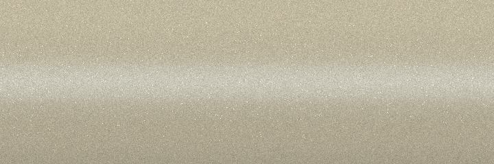 Acura Premium Hidamari Ivory Pearl YR582P color swatch