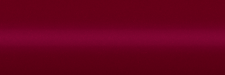 Hyundai Silver Metallic Matte - Low Gloss RAS color swatch