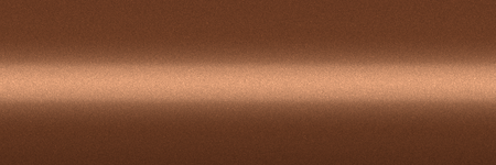 Chrysler Graphite Metallic 759 color swatch