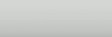 Lincoln Oxford White YZ-6466 color swatch