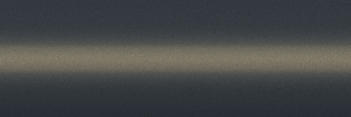 Volvo Linear Metallic 440 color swatch
