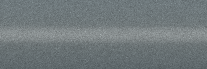 BMW Frozen Brooklyn Grey Metallic P8X color swatch