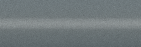 BMW Frozen Brooklyn Grey Metallic P8X color swatch