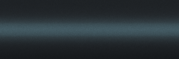 Toyota Slate Gray Metallic 1K4 color swatch