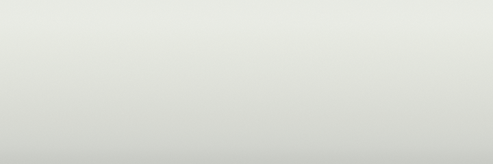 Volvo Statioil White 91113 color swatch