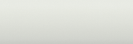 Volvo Statioil White 91113 color swatch