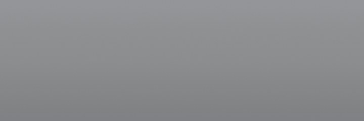 Nissan White Pearl QAB color swatch