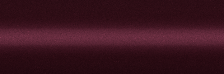 Nissan China Copper Metallic CAY color swatch