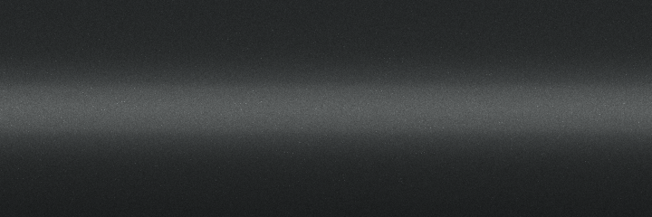 Suzuki Mineral Gray II Metallic ZTU color swatch