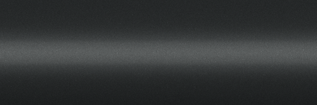Suzuki Mineral Gray II Metallic ZTU color swatch