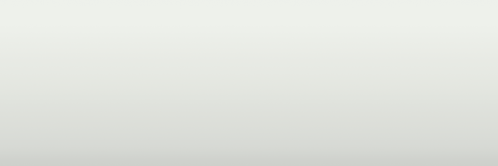 Acura Ulexite White NH854 color swatch